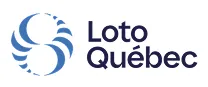 lotoquebec