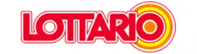 lottario